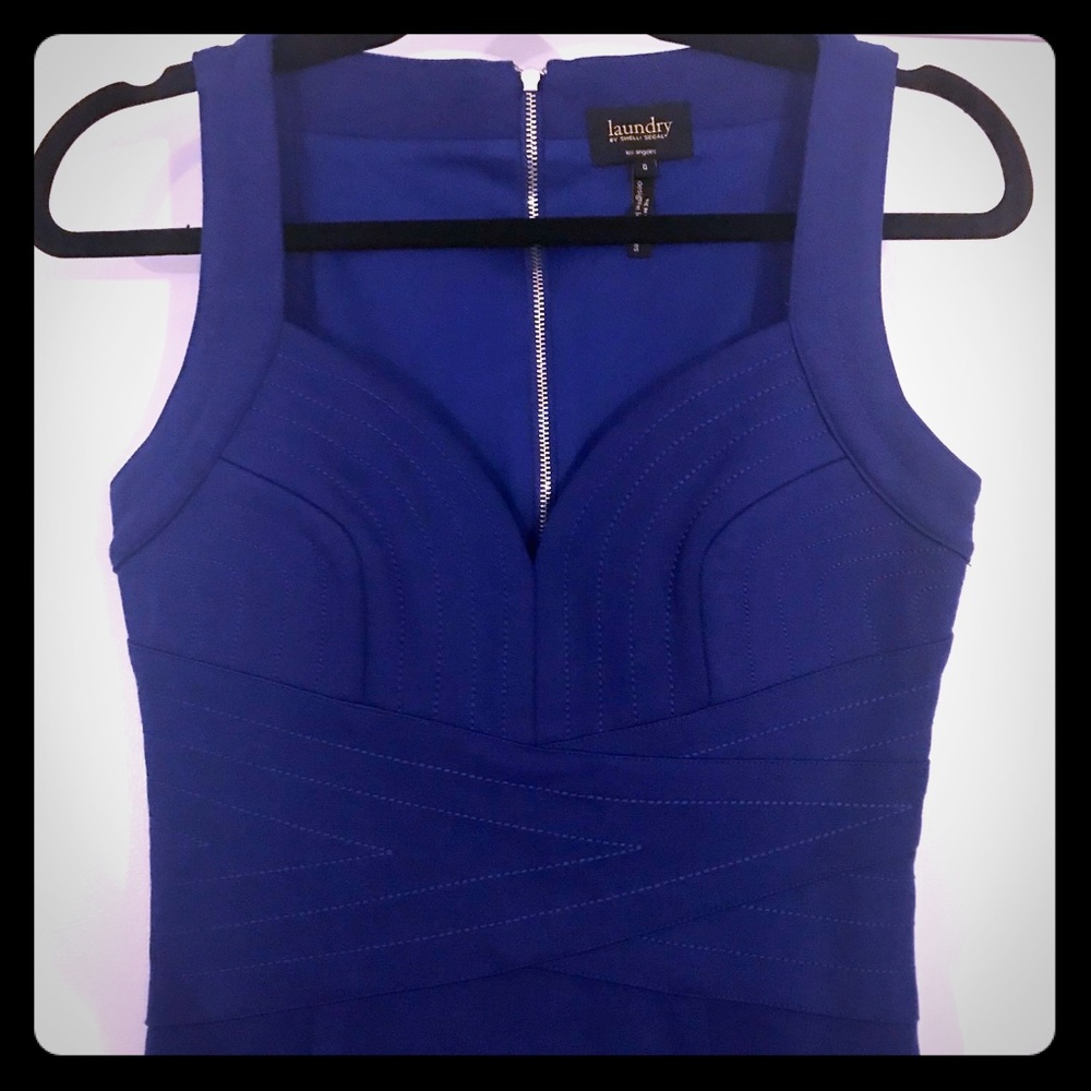 Great Party Dress!
